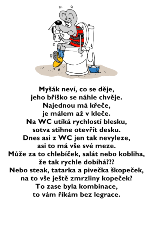 Příběhy Myšáka 517.png